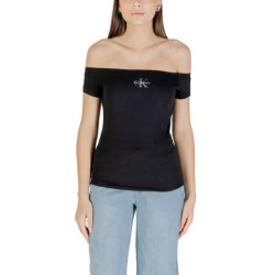 Calvin Klein Jeans - Calvin...