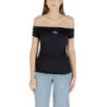 Calvin Klein Jeans - Calvin Klein Jeans Top Donna
