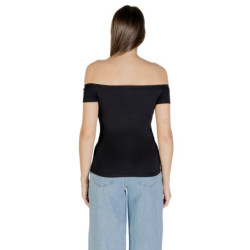 Calvin Klein Jeans - Calvin Klein Jeans Top Donna