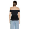 Calvin Klein Jeans - Calvin Klein Jeans Top Donna