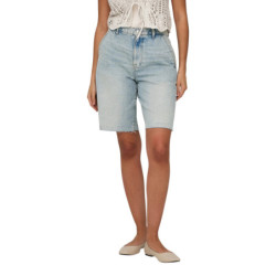 Only - Only Shorts Donna