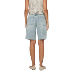 Only - Only Shorts Donna