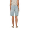 Only - Only Shorts Donna