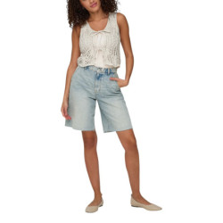 Only - Only Shorts Donna