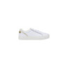 Tommy Hilfiger - Tommy Hilfiger Sneakers Donna