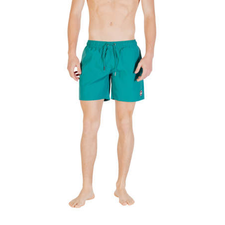 Colmar Originals - Colmar Originals Costume Uomo