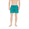 Colmar Originals - Colmar Originals Costume Uomo