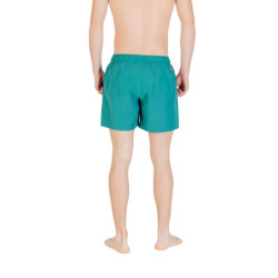Colmar Originals - Colmar Originals Costume Uomo