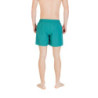 Colmar Originals - Colmar Originals Costume Uomo