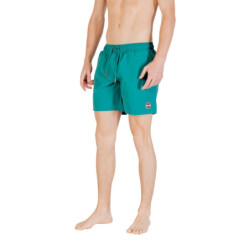 Colmar Originals - Colmar Originals Costume Uomo