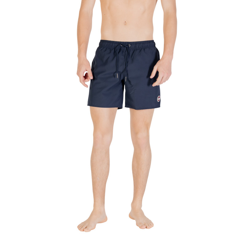 Colmar Originals - Colmar Originals Costume Uomo