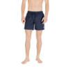 Colmar Originals - Colmar Originals Costume Uomo