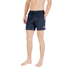 Colmar Originals - Colmar Originals Costume Uomo