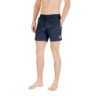Colmar Originals - Colmar Originals Costume Uomo