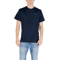 Tommy Hilfiger Jeans -...