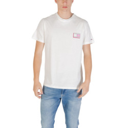 Tommy Hilfiger Jeans -...