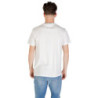 Tommy Hilfiger Jeans - Tommy Hilfiger Jeans T-Shirt Uomo