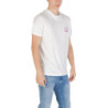 Tommy Hilfiger Jeans - Tommy Hilfiger Jeans T-Shirt Uomo