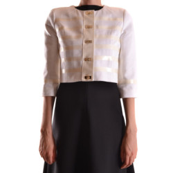 Elisabetta Franchi -...