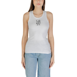 Calvin Klein Jeans - Calvin...