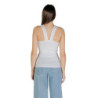 Calvin Klein Jeans - Calvin Klein Jeans Canotta Donna