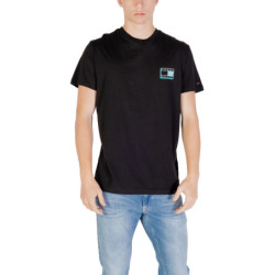 Tommy Hilfiger Jeans -...