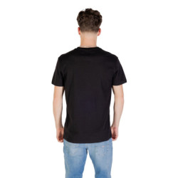 Tommy Hilfiger Jeans - Tommy Hilfiger Jeans T-Shirt Uomo