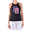 Dsquared2 - Dsquared2 Canotta Donna