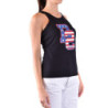 Dsquared2 - Dsquared2 Canotta Donna
