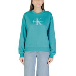 Calvin Klein Jeans - Calvin...