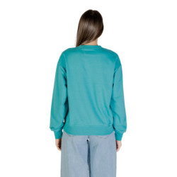 Calvin Klein Jeans - Calvin Klein Jeans Felpa Donna