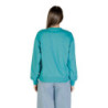 Calvin Klein Jeans - Calvin Klein Jeans Felpa Donna