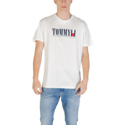 Tommy Hilfiger Jeans -...