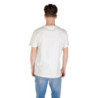 Tommy Hilfiger Jeans - Tommy Hilfiger Jeans T-Shirt Uomo