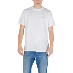 Calvin Klein Jeans - Calvin...