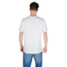 Calvin Klein Jeans - Calvin Klein Jeans T-Shirt Uomo