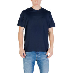 Calvin Klein Jeans - Calvin...