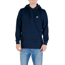Tommy Hilfiger Jeans -...