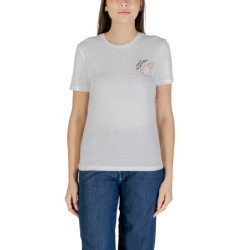 Only - Only T-Shirt Donna