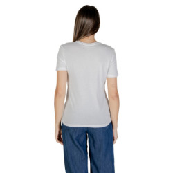 Only - Only T-Shirt Donna