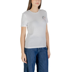 Only - Only T-Shirt Donna