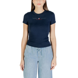 Tommy Hilfiger Jeans -...