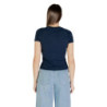 Tommy Hilfiger Jeans - Tommy Hilfiger Jeans T-Shirt Donna