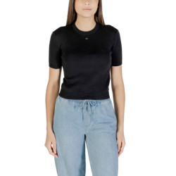 Tommy Hilfiger Jeans -...