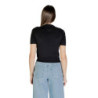 Tommy Hilfiger Jeans - Tommy Hilfiger Jeans T-Shirt Donna