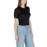 Tommy Hilfiger Jeans - Tommy Hilfiger Jeans T-Shirt Donna
