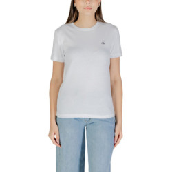 Calvin Klein Jeans - Calvin...