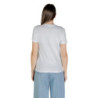 Calvin Klein Jeans - Calvin Klein Jeans T-Shirt Donna