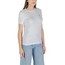 Calvin Klein Jeans - Calvin Klein Jeans T-Shirt Donna