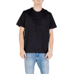 Calvin Klein Jeans - Calvin...
